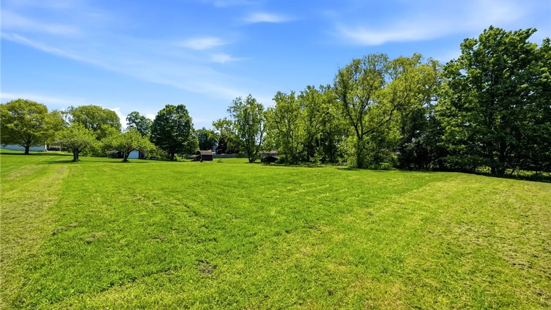Property at 517 Meadow Lane, Sheldon, NY 14145 44