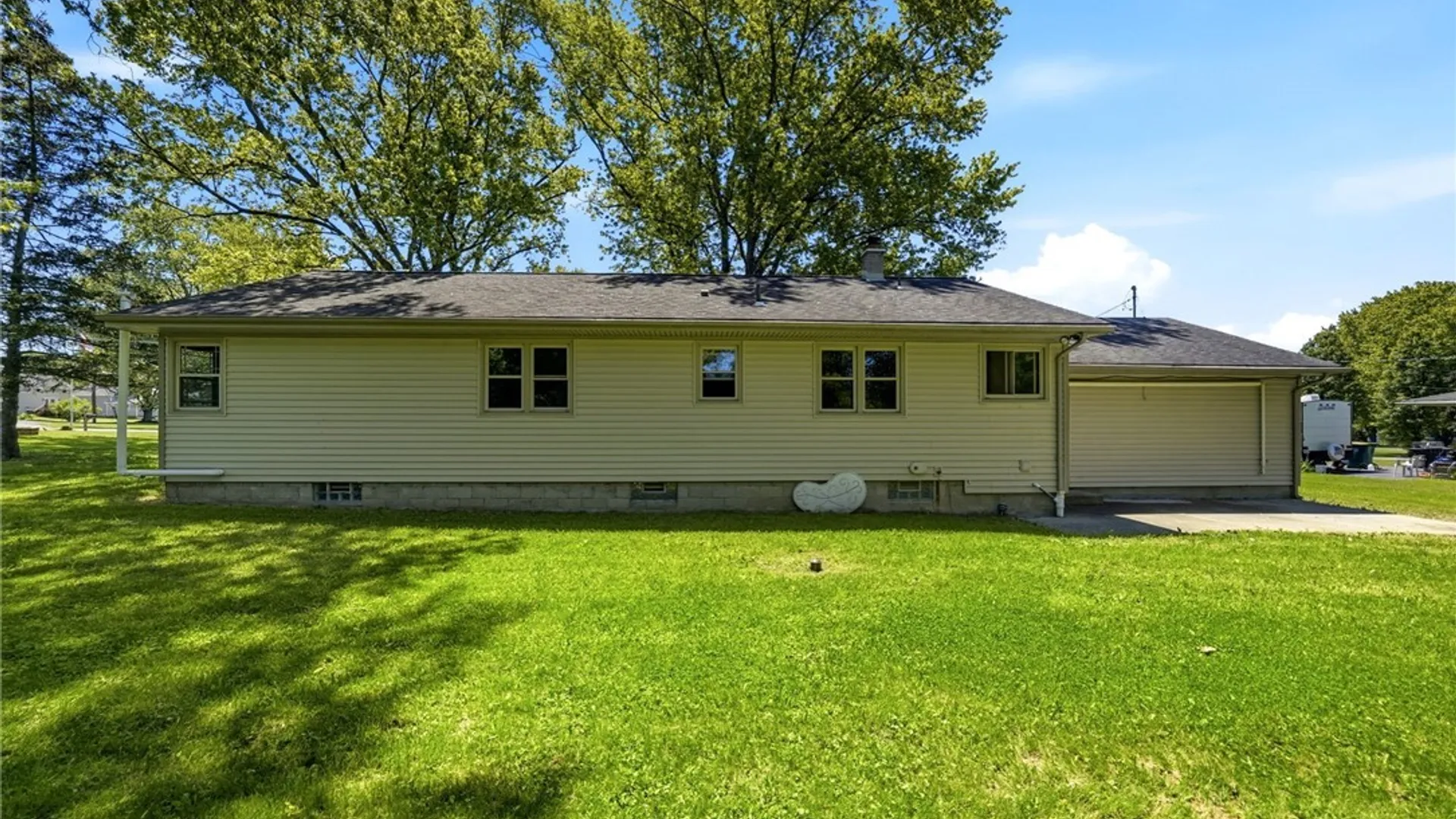 Property at 517 Meadow Lane, Sheldon, NY 14145 46