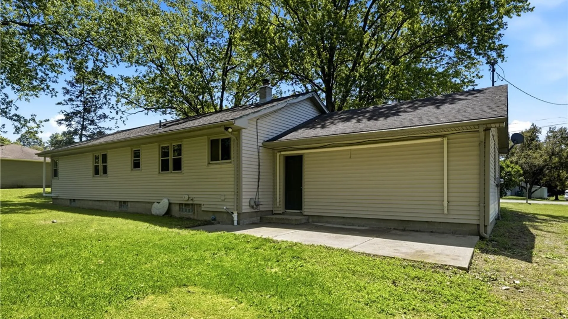 Property at 517 Meadow Lane, Sheldon, NY 14145 47