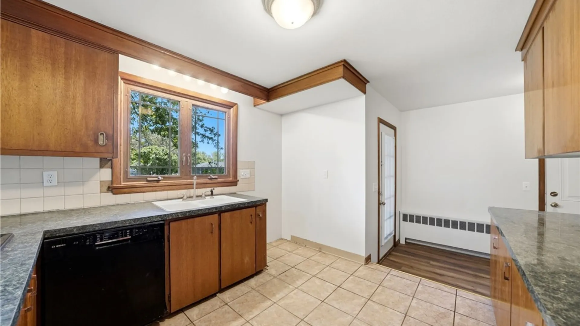 Property at 517 Meadow Lane, Sheldon, NY 14145 5