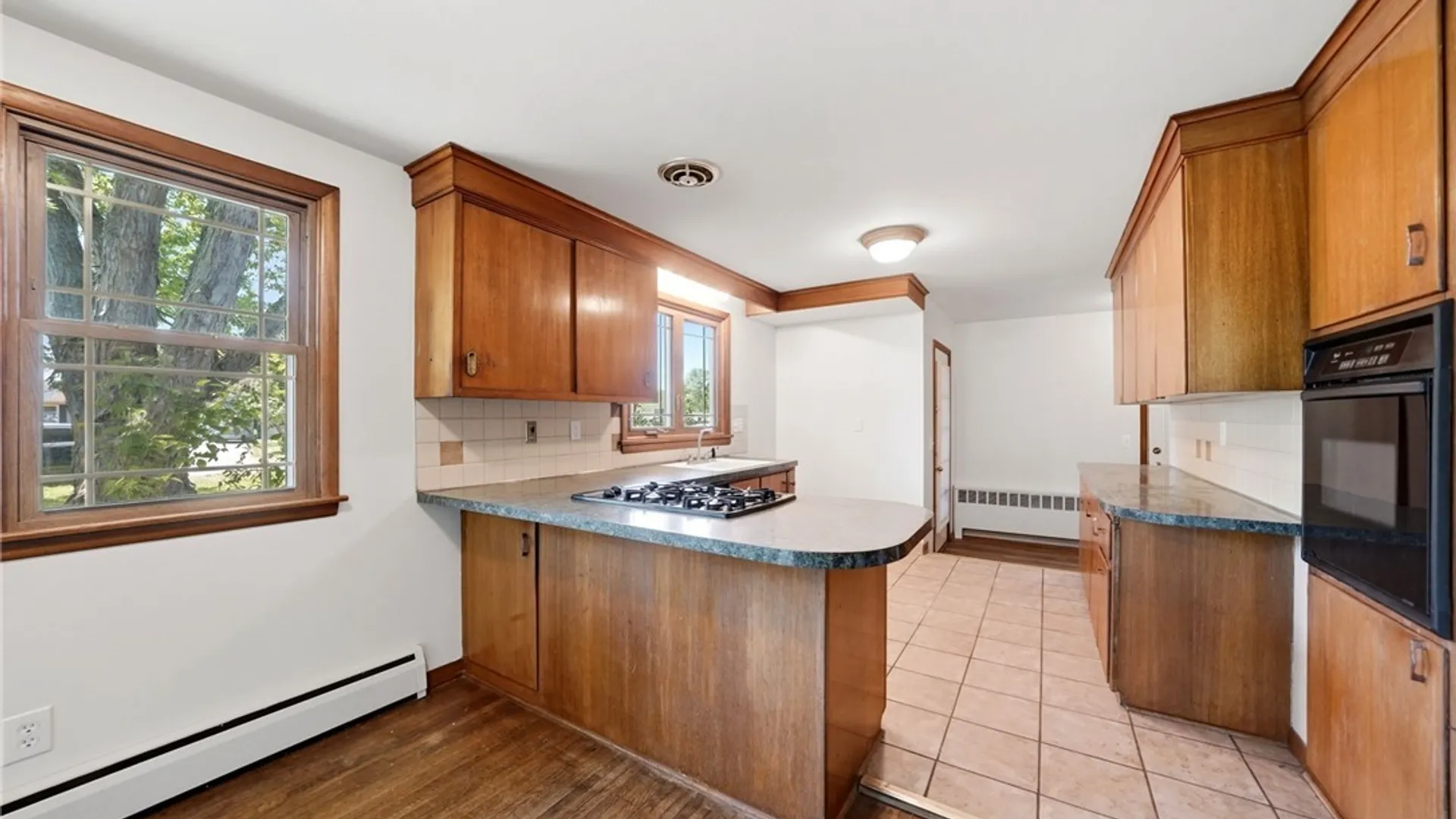 Property at 517 Meadow Lane, Sheldon, NY 14145 6