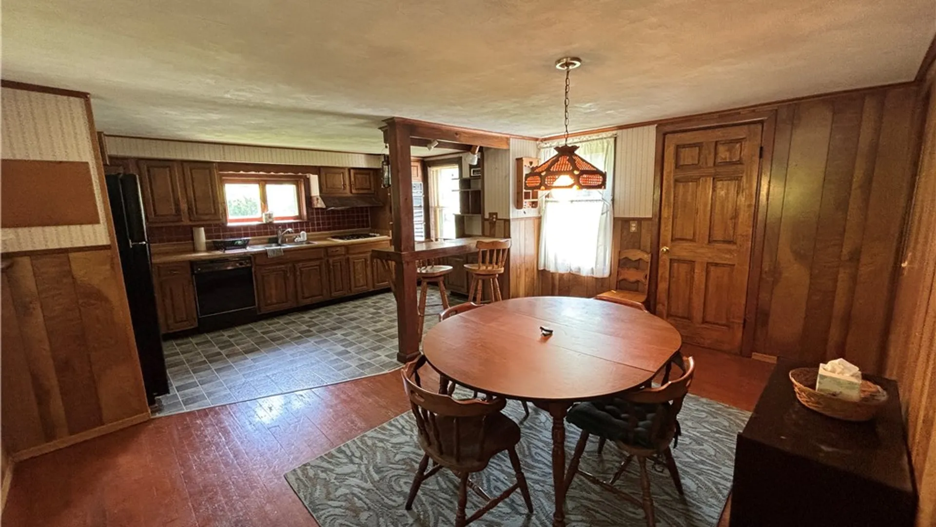 Property at 2901 & 2931 Cambier Road, Palmyra, NY 14513 10