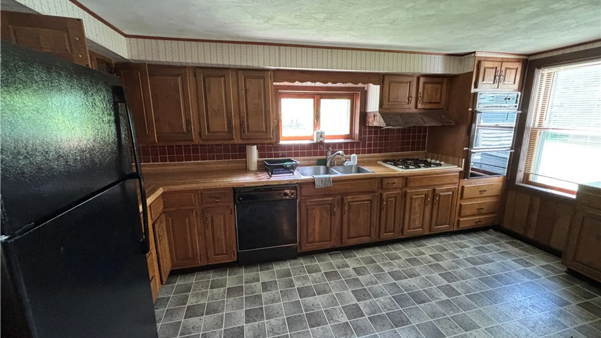 Property at 2901 & 2931 Cambier Road, Palmyra, NY 14513 11