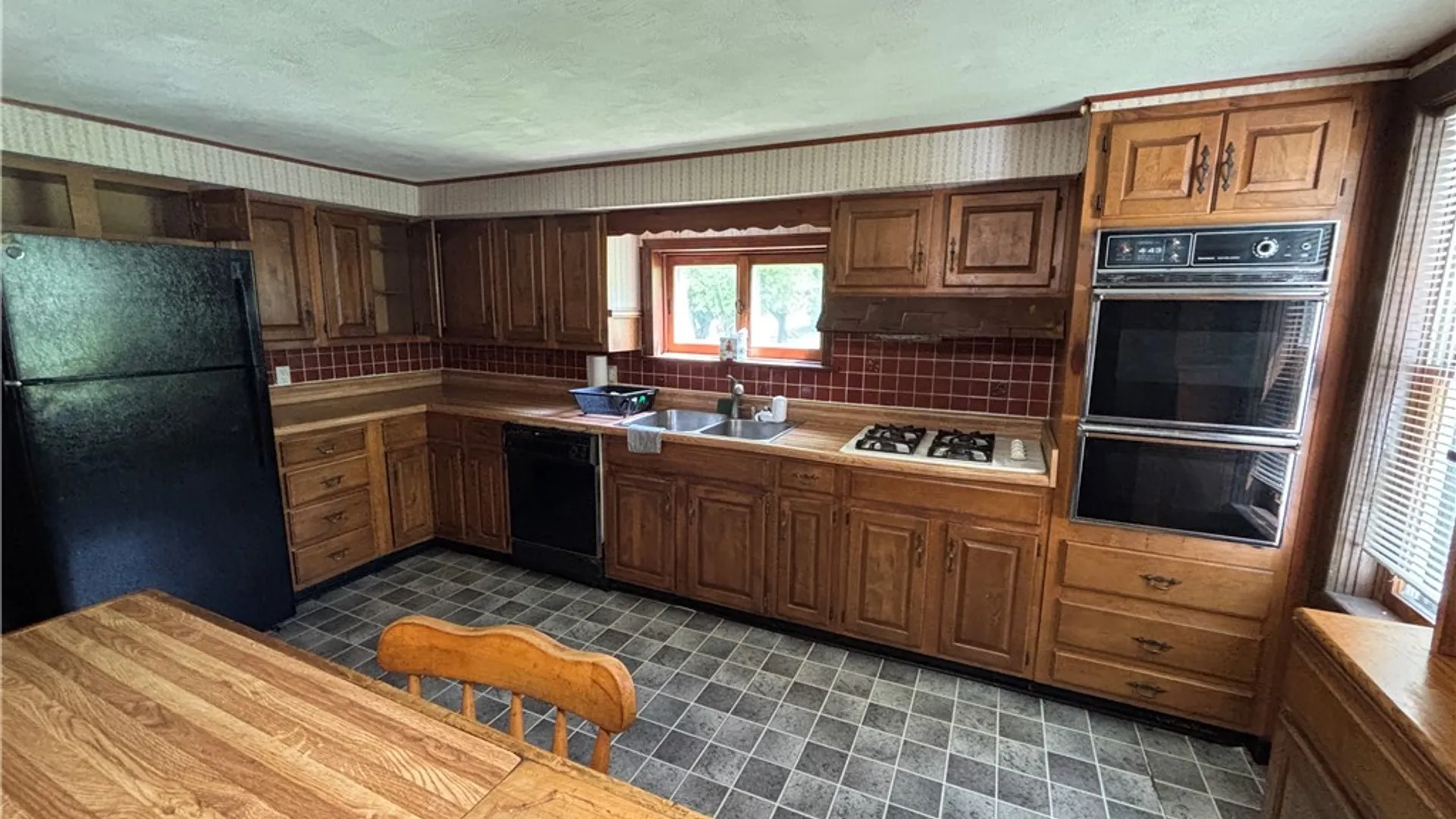 Property at 2901 & 2931 Cambier Road, Palmyra, NY 14513 12