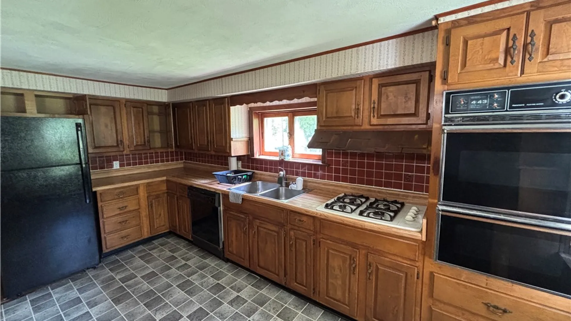 Property at 2901 & 2931 Cambier Road, Palmyra, NY 14513 13