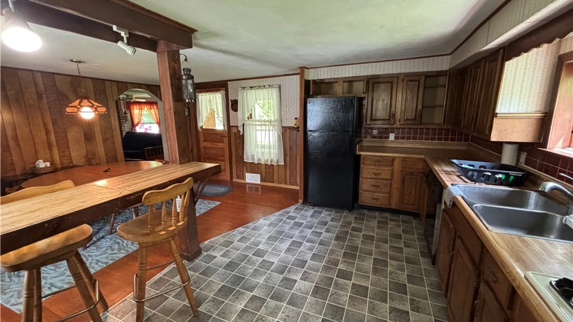 Property at 2901 & 2931 Cambier Road, Palmyra, NY 14513 14
