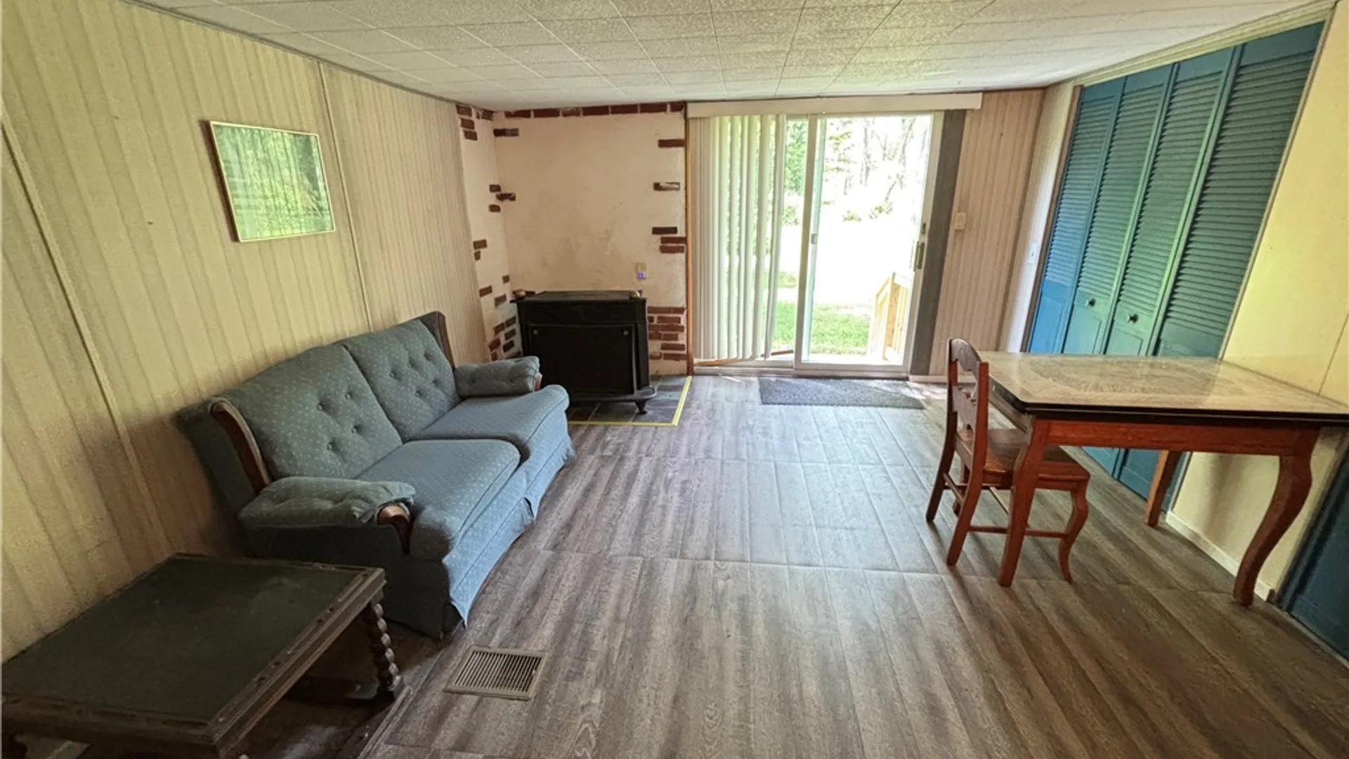 Property at 2901 & 2931 Cambier Road, Palmyra, NY 14513 16
