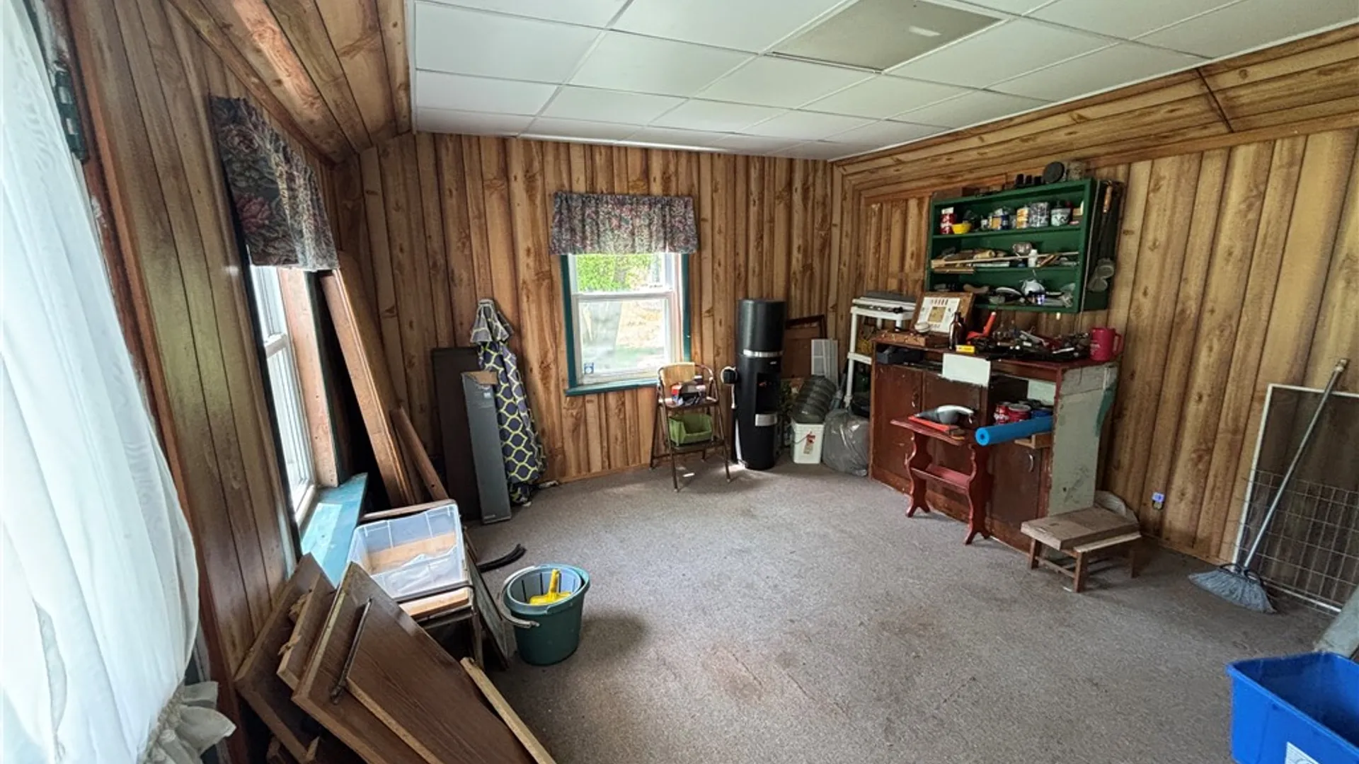 Property at 2901 & 2931 Cambier Road, Palmyra, NY 14513 18