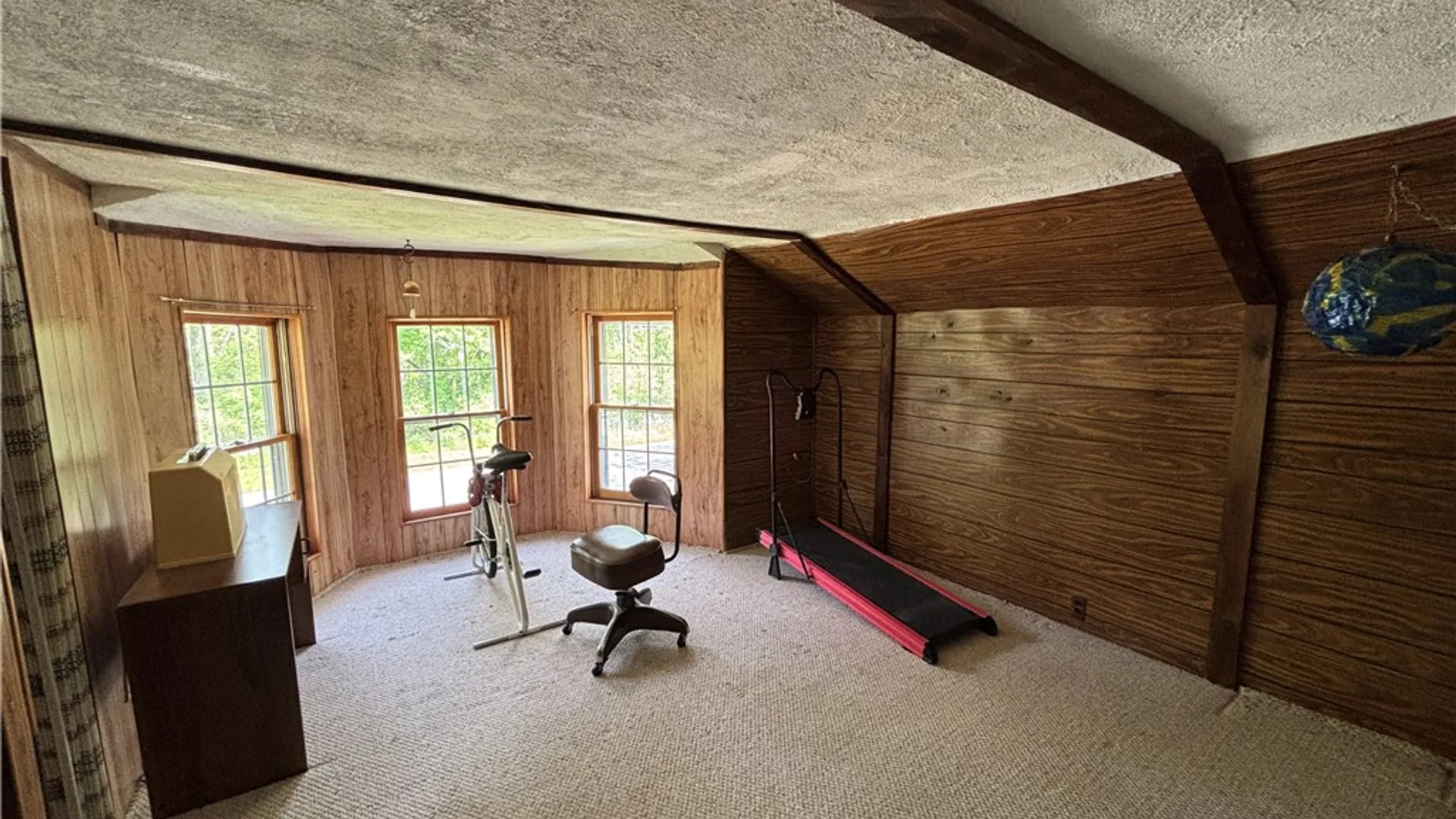 Property at 2901 & 2931 Cambier Road, Palmyra, NY 14513 22