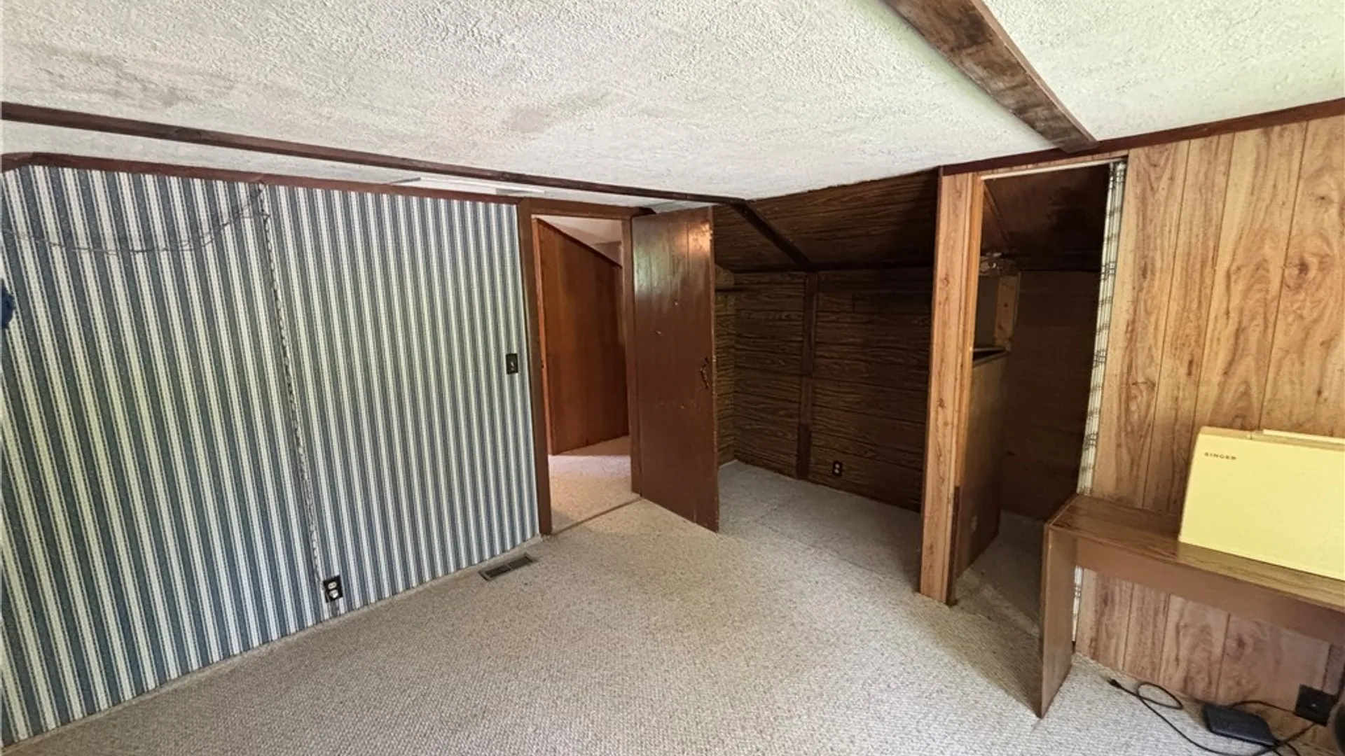 Property at 2901 & 2931 Cambier Road, Palmyra, NY 14513 23