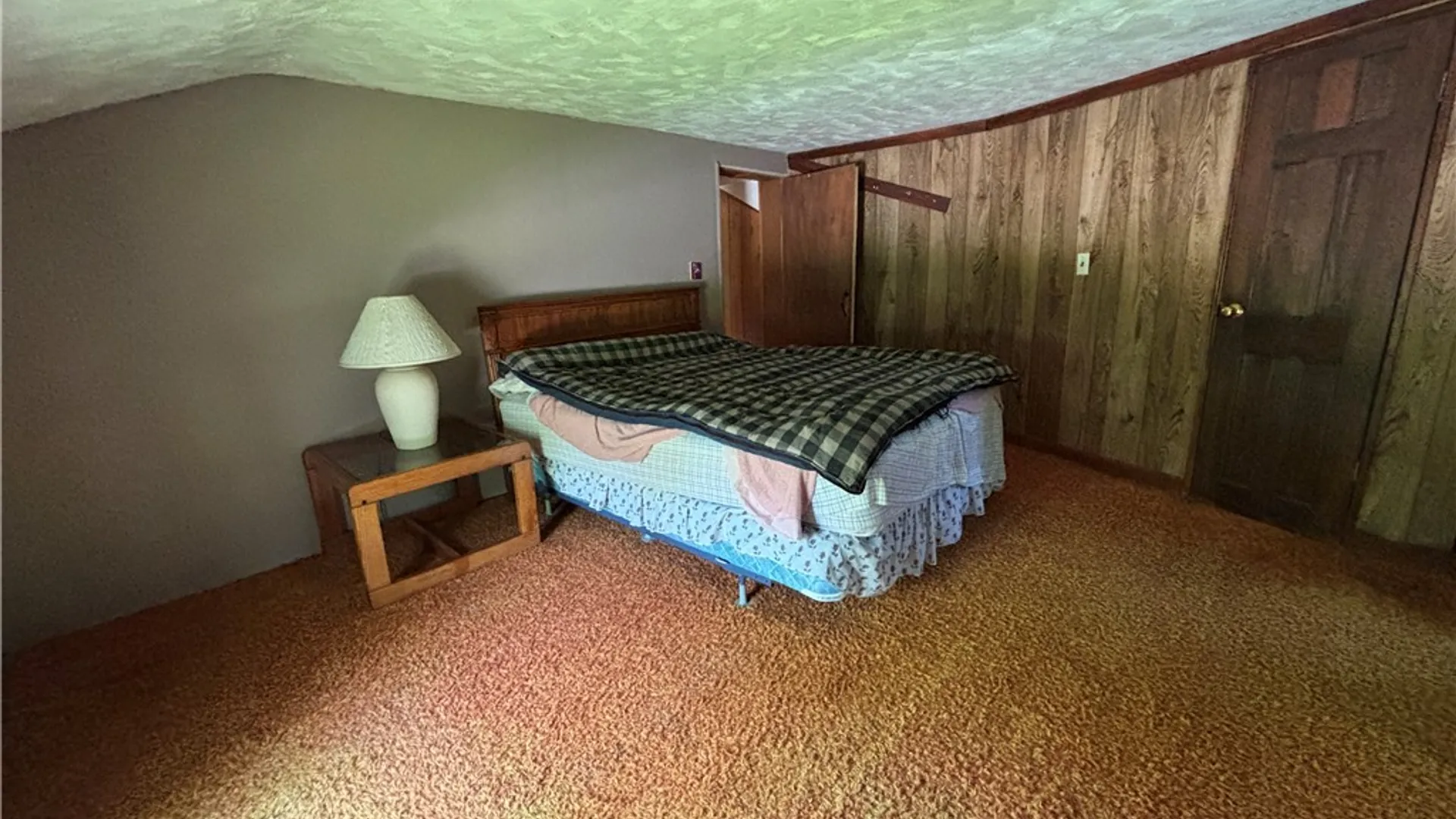Property at 2901 & 2931 Cambier Road, Palmyra, NY 14513 25