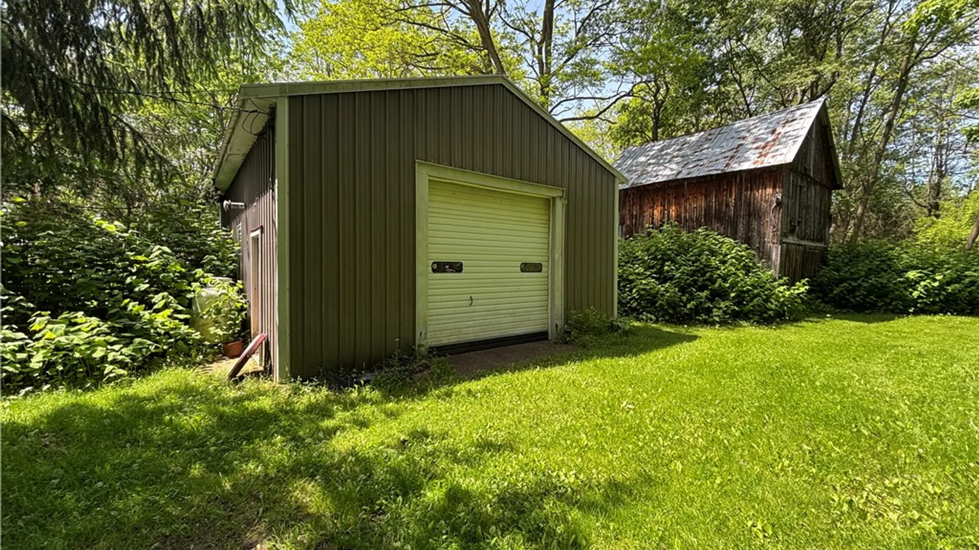 Property at 2901 & 2931 Cambier Road, Palmyra, NY 14513 30