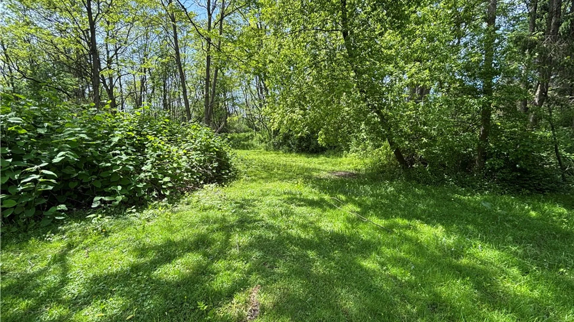 Property at 2901 & 2931 Cambier Road, Palmyra, NY 14513 33