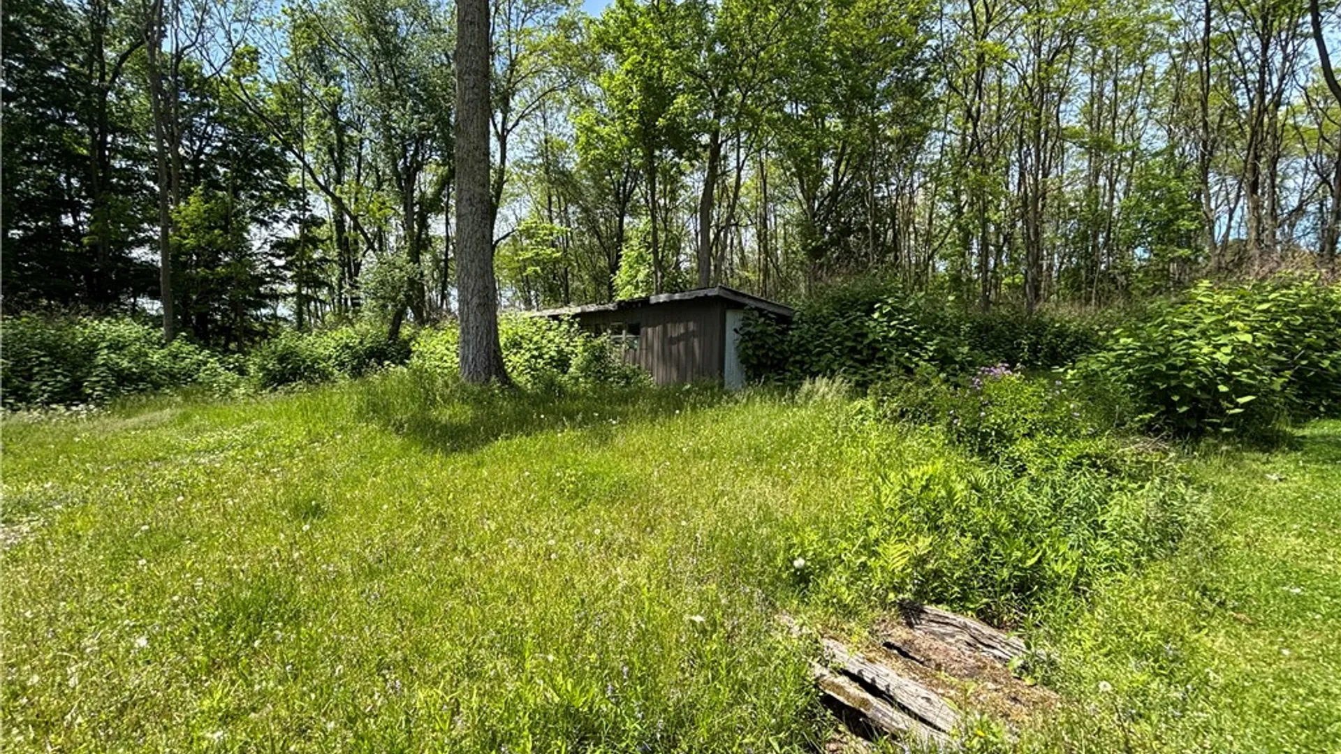 Property at 2901 & 2931 Cambier Road, Palmyra, NY 14513 34