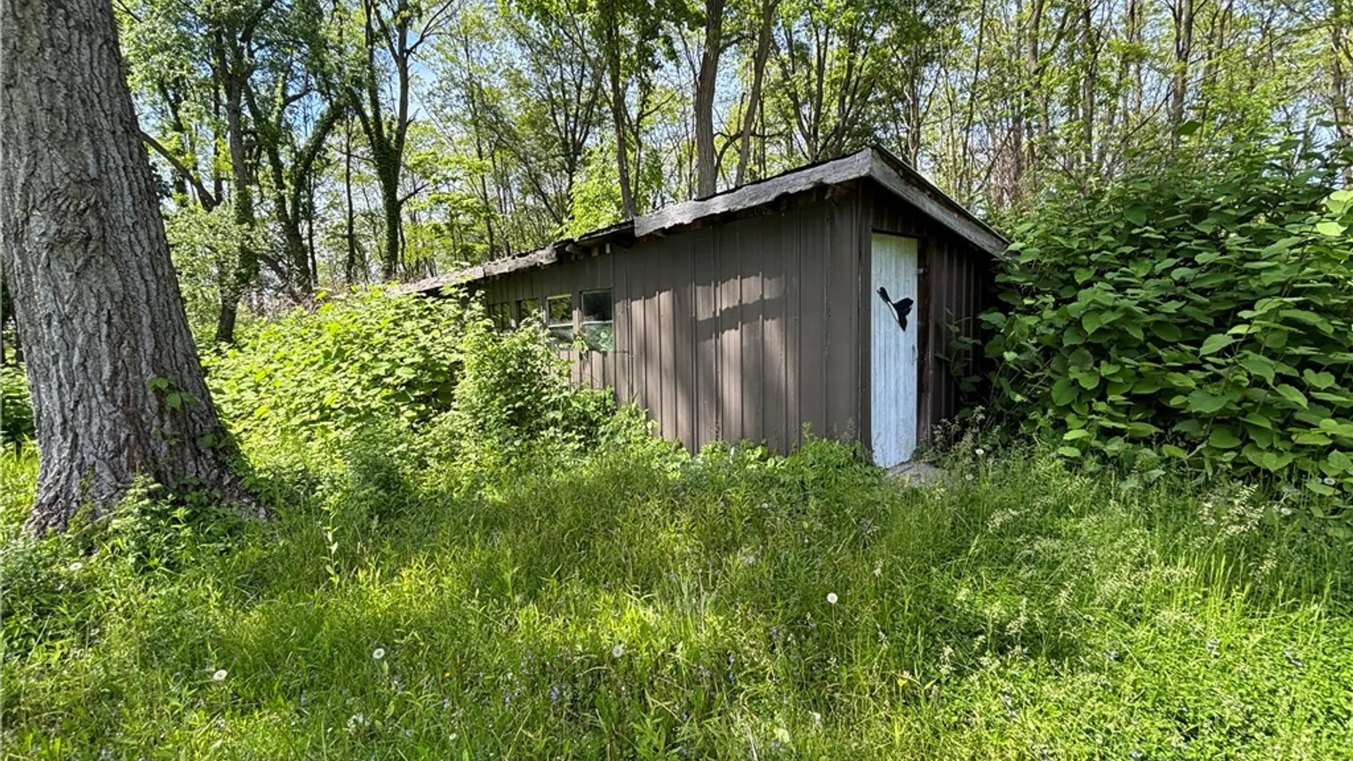 Property at 2901 & 2931 Cambier Road, Palmyra, NY 14513 35