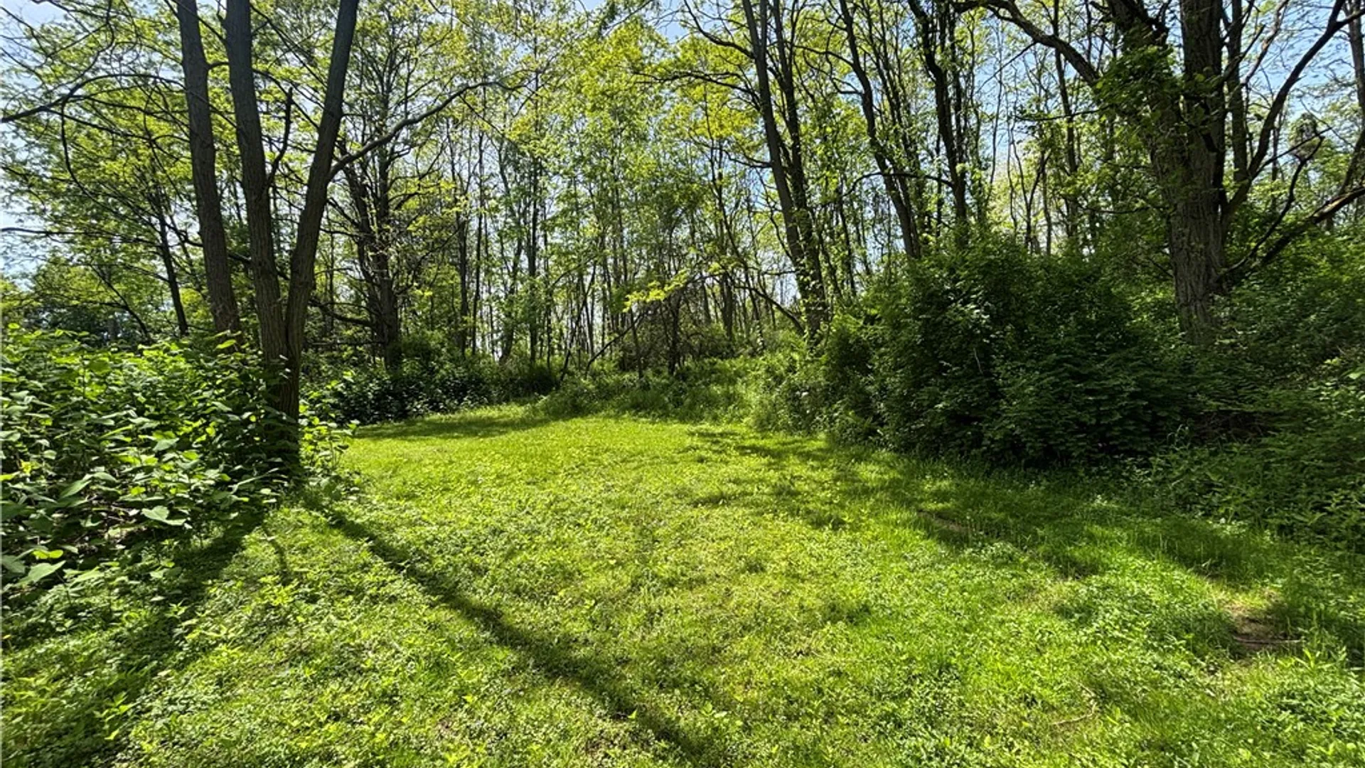 Property at 2901 & 2931 Cambier Road, Palmyra, NY 14513 36