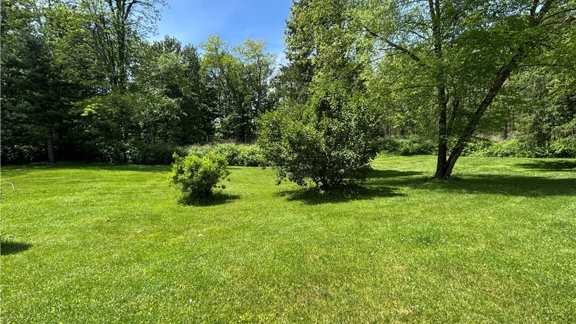 Property at 2901 & 2931 Cambier Road, Palmyra, NY 14513 37