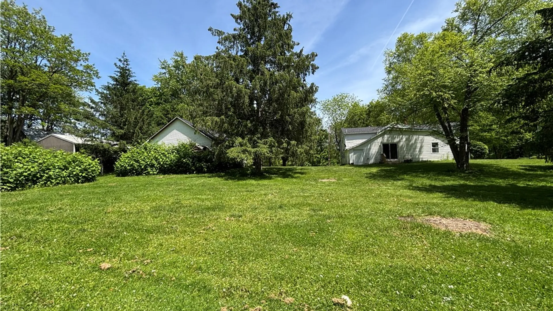 Property at 2901 & 2931 Cambier Road, Palmyra, NY 14513 38