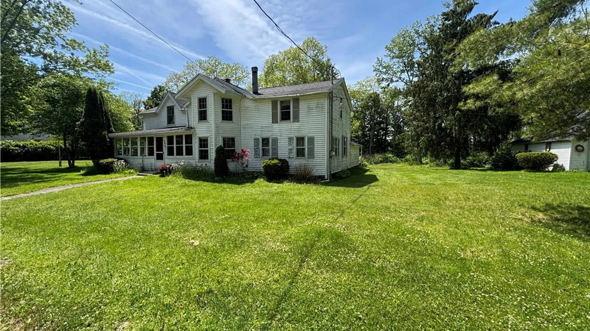 Property at 2901 & 2931 Cambier Road, Palmyra, NY 14513 39