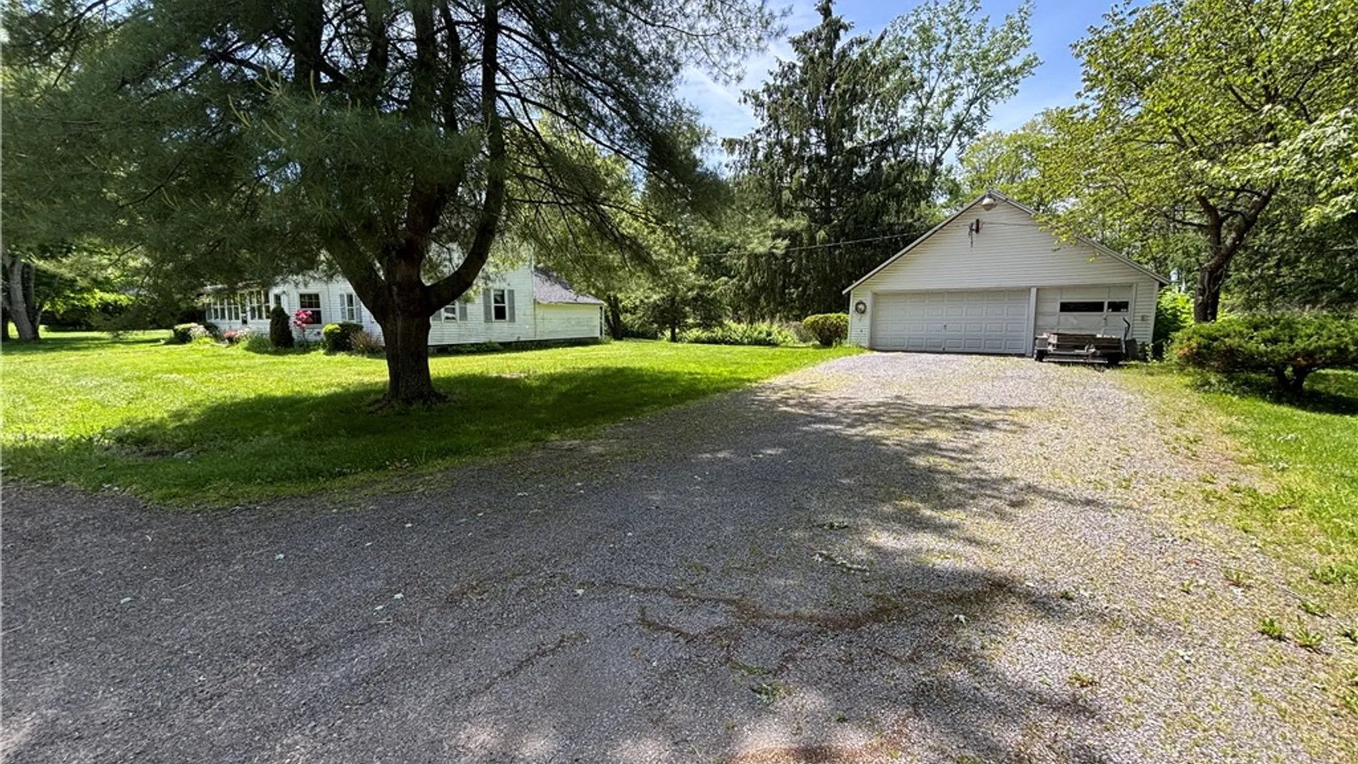 Property at 2901 & 2931 Cambier Road, Palmyra, NY 14513 40