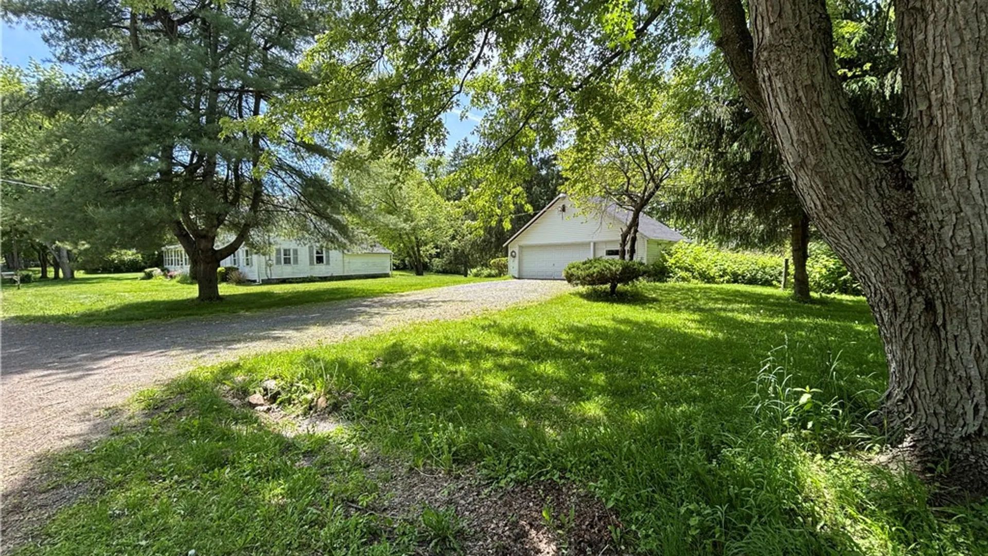 Property at 2901 & 2931 Cambier Road, Palmyra, NY 14513 41