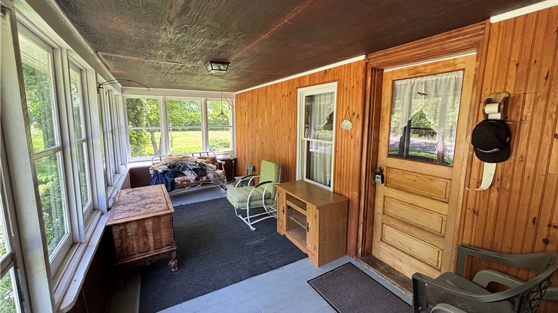 Property at 2901 & 2931 Cambier Road, Palmyra, NY 14513 5