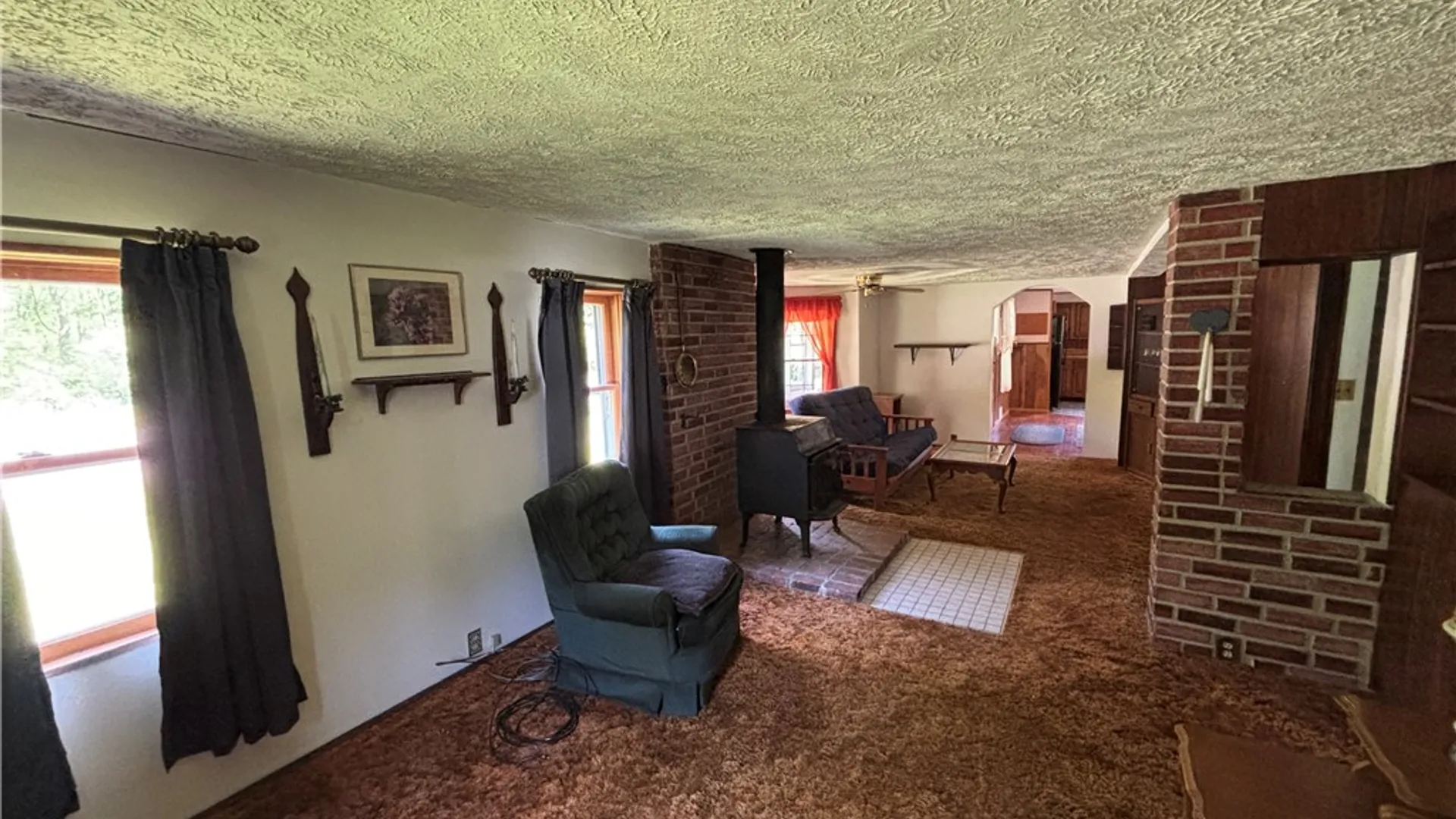 Property at 2901 & 2931 Cambier Road, Palmyra, NY 14513 7