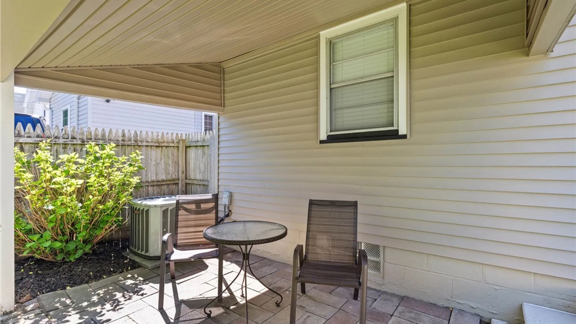 Property at 294 Hurstbourne Rd, Irondequoit, NY 14609 27