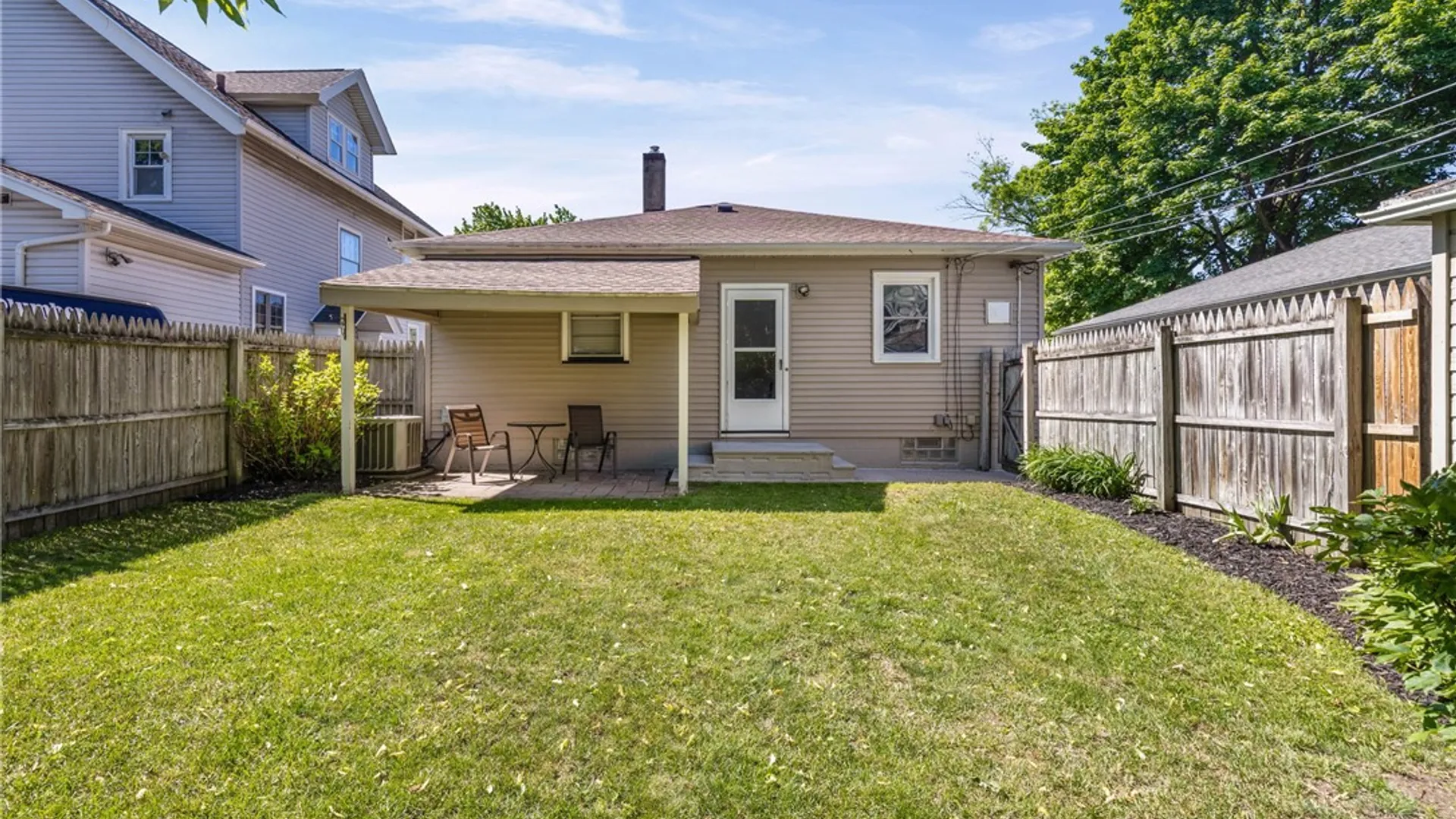 Property at 294 Hurstbourne Rd, Irondequoit, NY 14609 31
