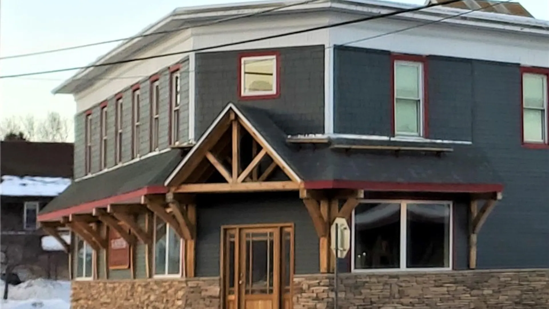 Property at 37199 State Highway 23, Roxbury, NY 12434 2