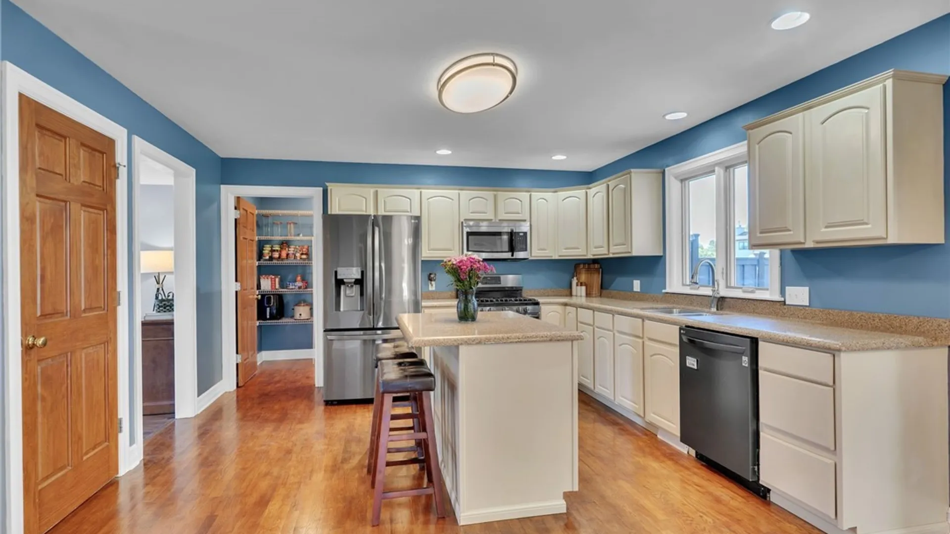 Property at 153 Nathans Trail, Lancaster, NY 14086 10