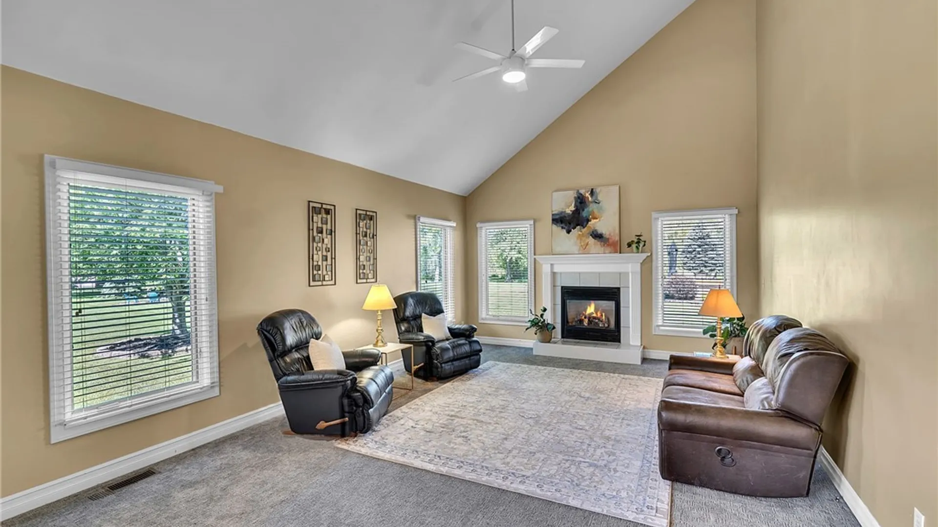 Property at 153 Nathans Trail, Lancaster, NY 14086 14