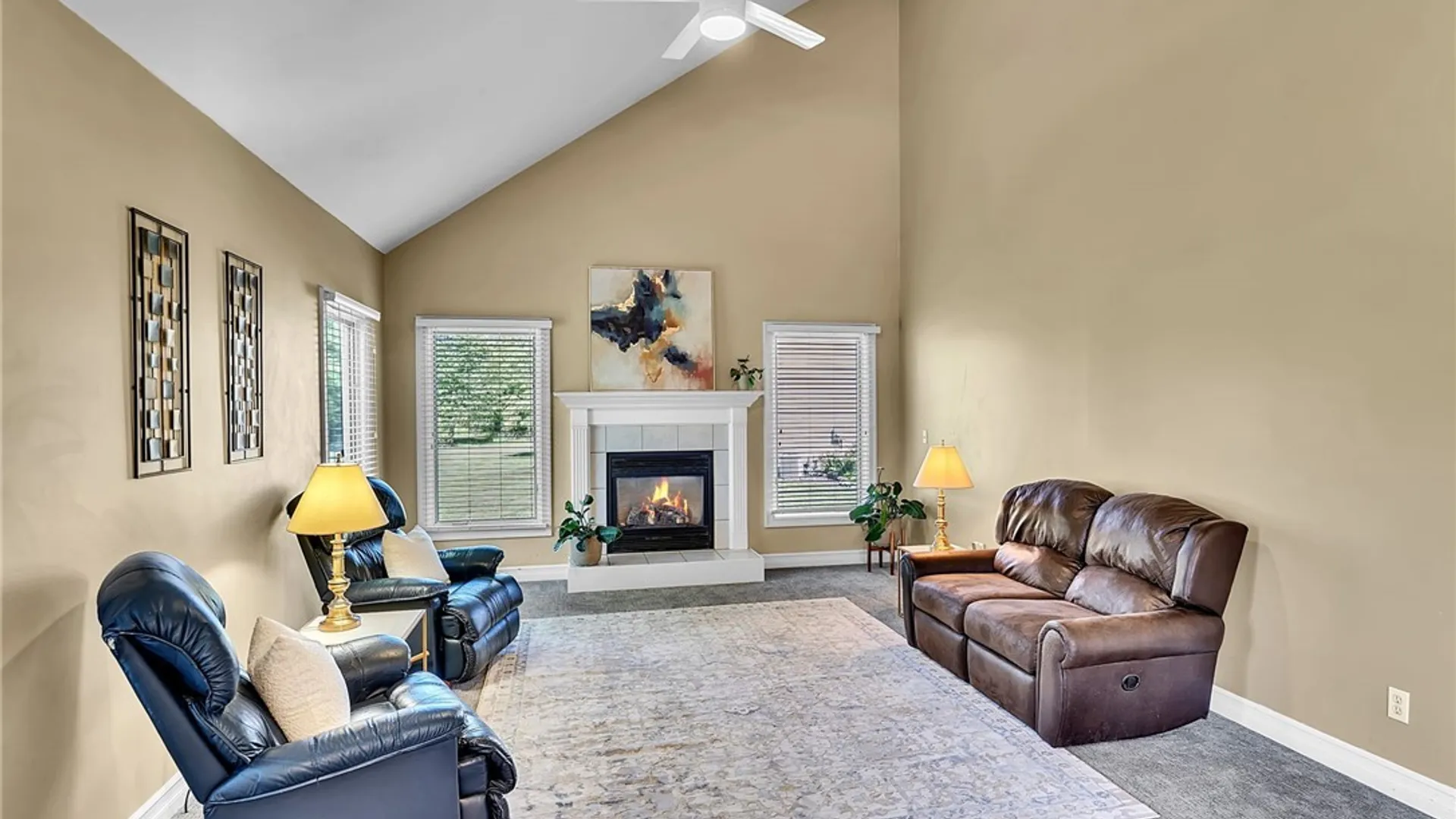 Property at 153 Nathans Trail, Lancaster, NY 14086 15