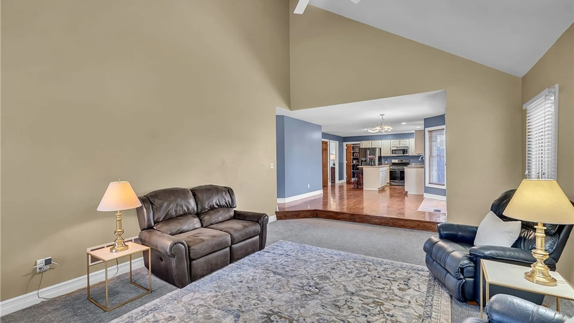 Property at 153 Nathans Trail, Lancaster, NY 14086 16