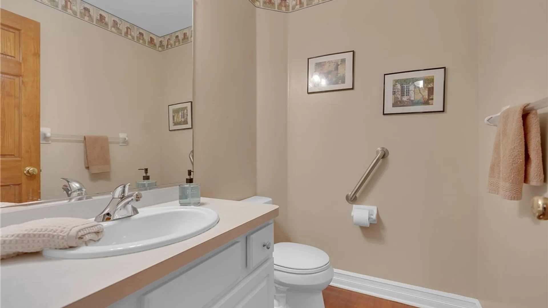Property at 153 Nathans Trail, Lancaster, NY 14086 18