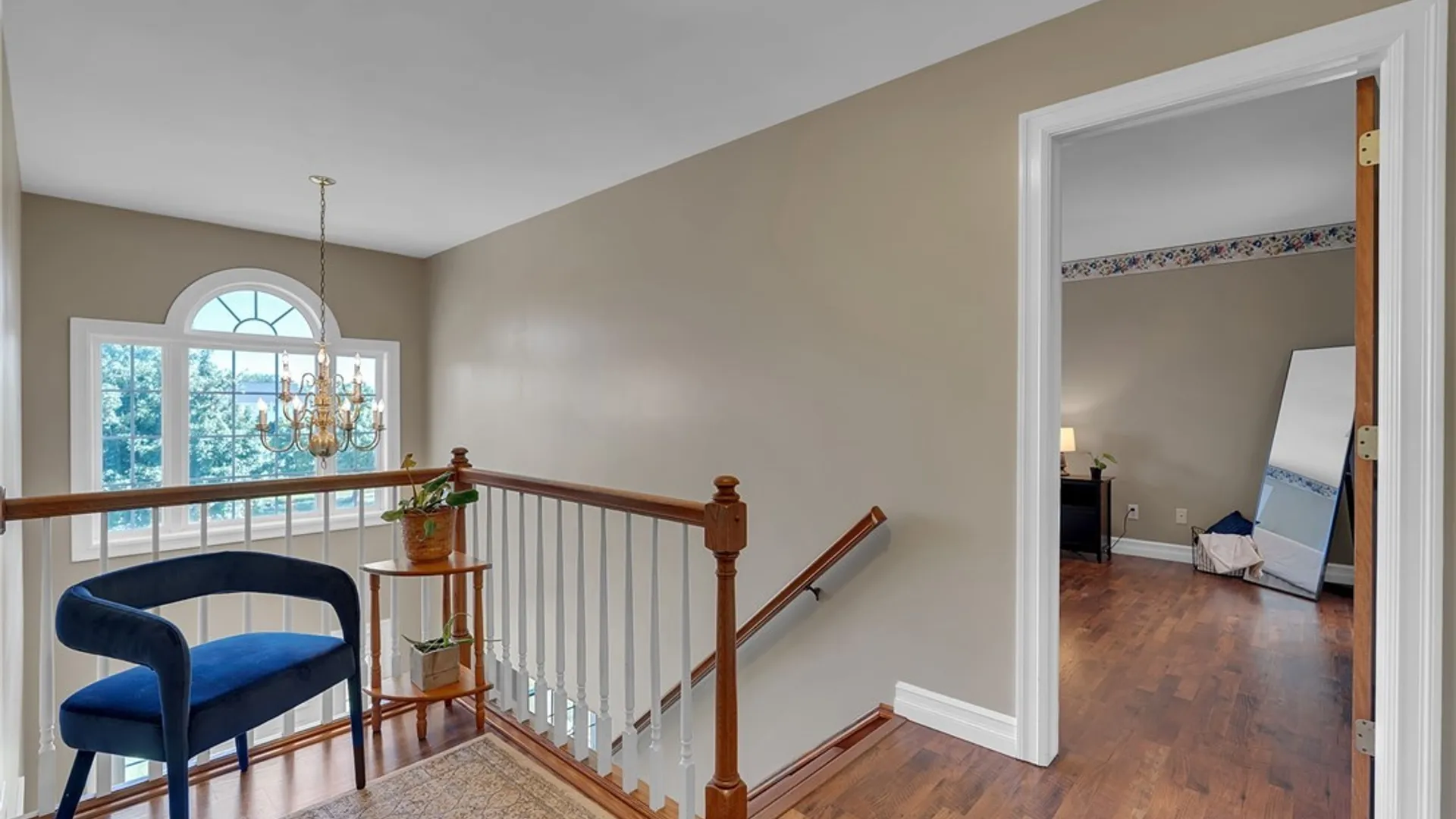 Property at 153 Nathans Trail, Lancaster, NY 14086 20