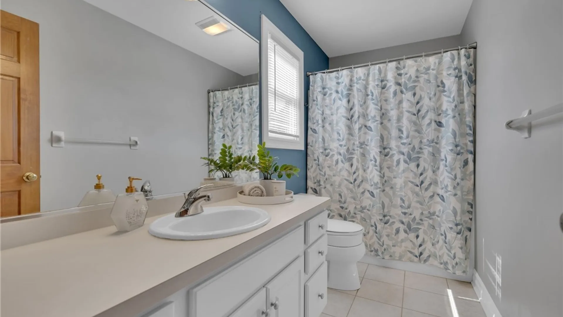 Property at 153 Nathans Trail, Lancaster, NY 14086 25