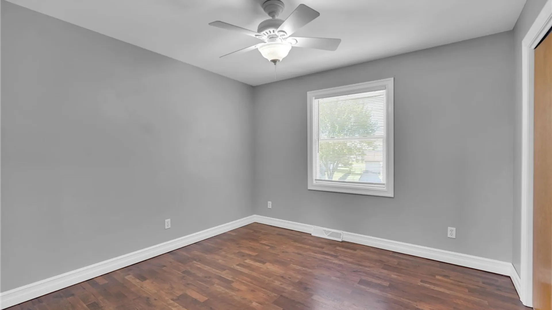 Property at 153 Nathans Trail, Lancaster, NY 14086 26