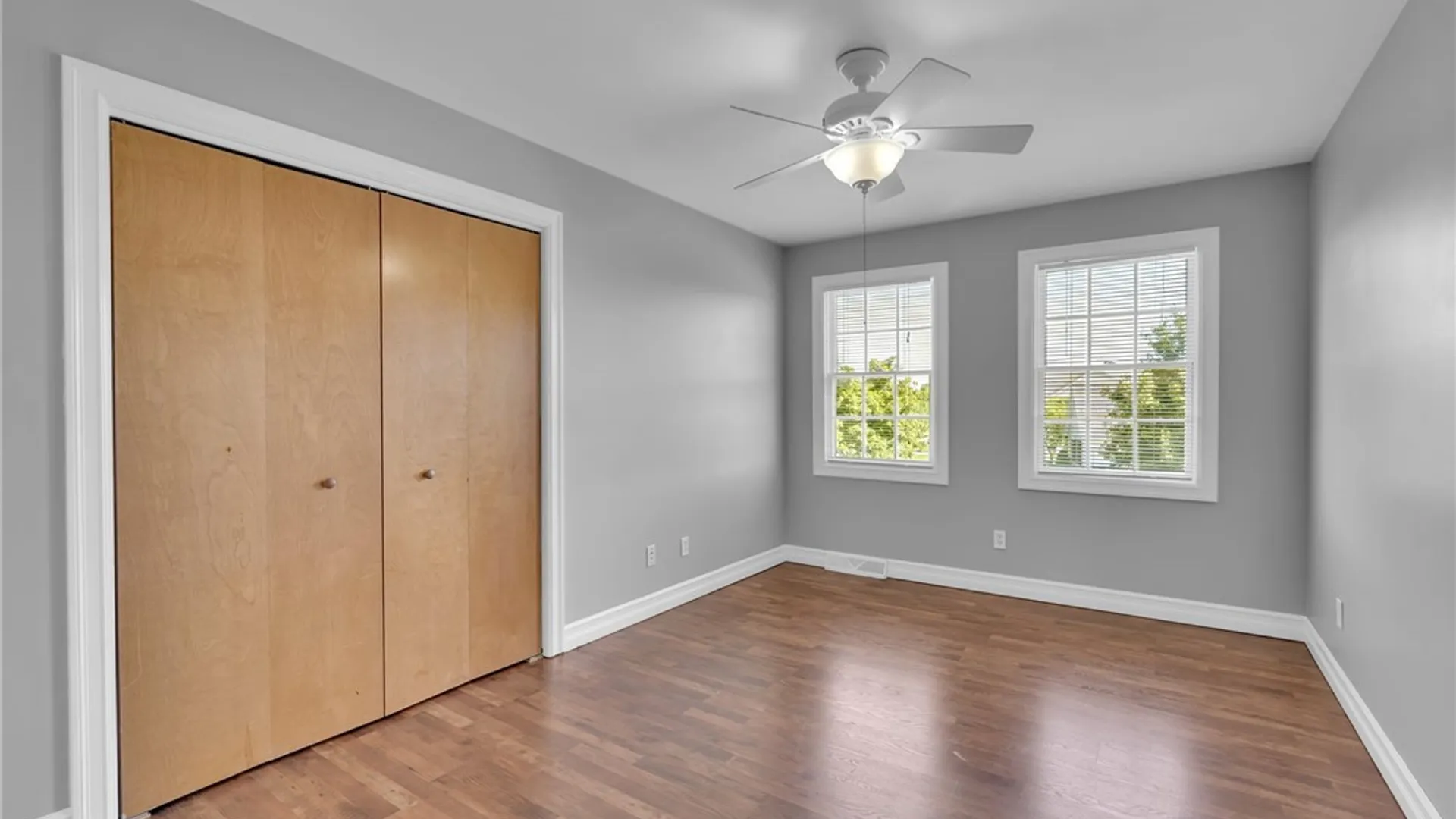 Property at 153 Nathans Trail, Lancaster, NY 14086 27