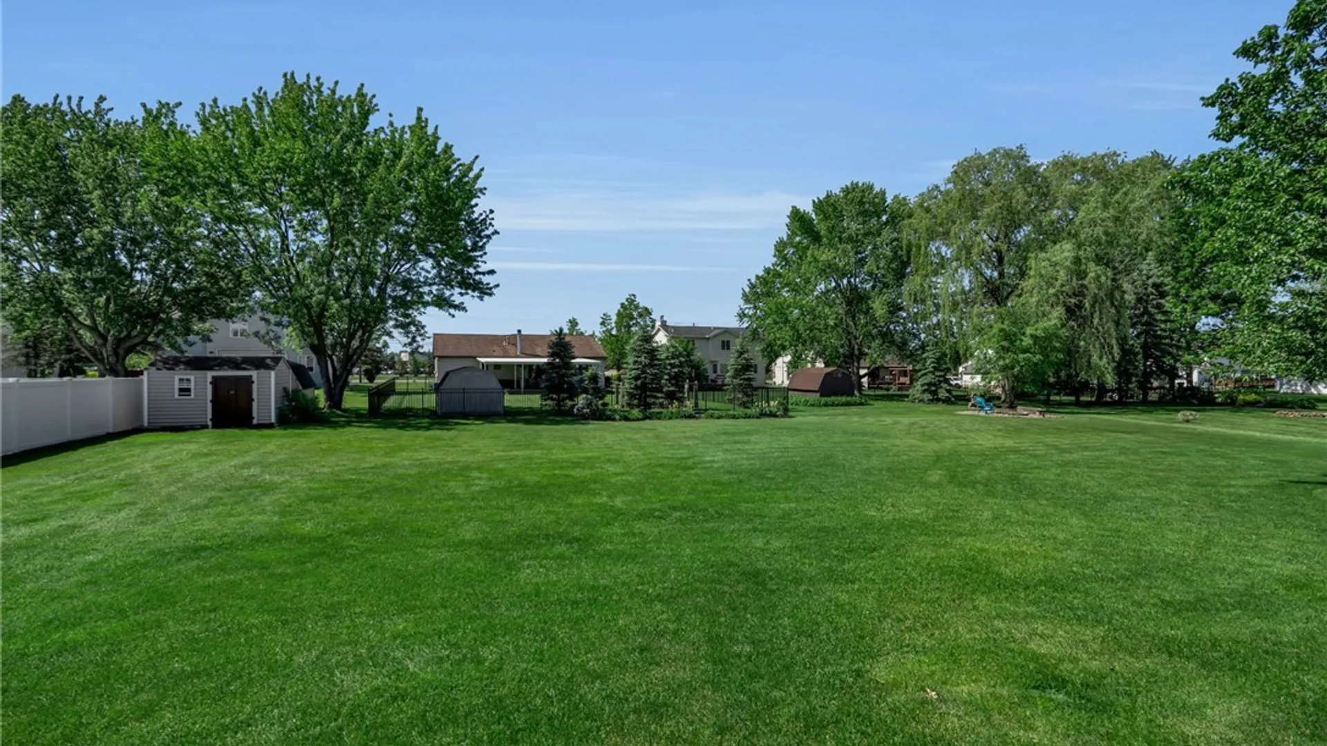 Property at 153 Nathans Trail, Lancaster, NY 14086 33