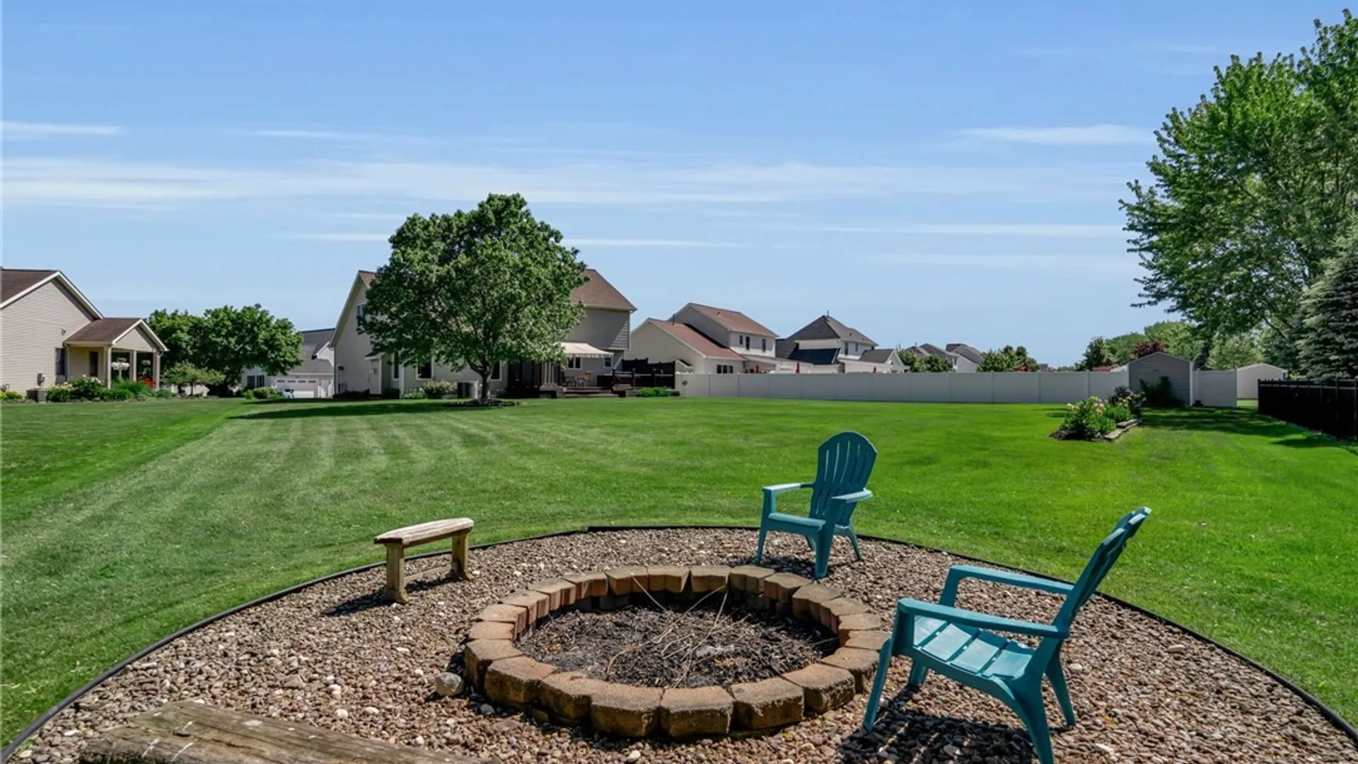 Property at 153 Nathans Trail, Lancaster, NY 14086 34