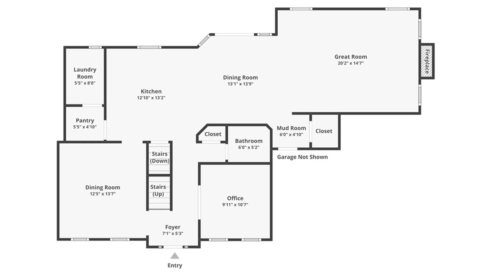 Property at 153 Nathans Trail, Lancaster, NY 14086 40