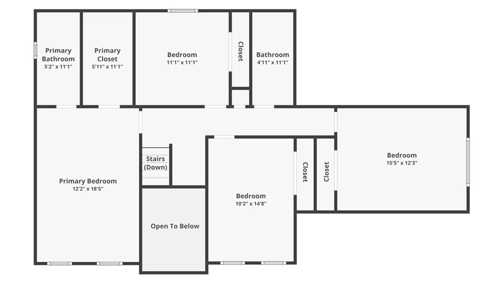 Property at 153 Nathans Trail, Lancaster, NY 14086 41