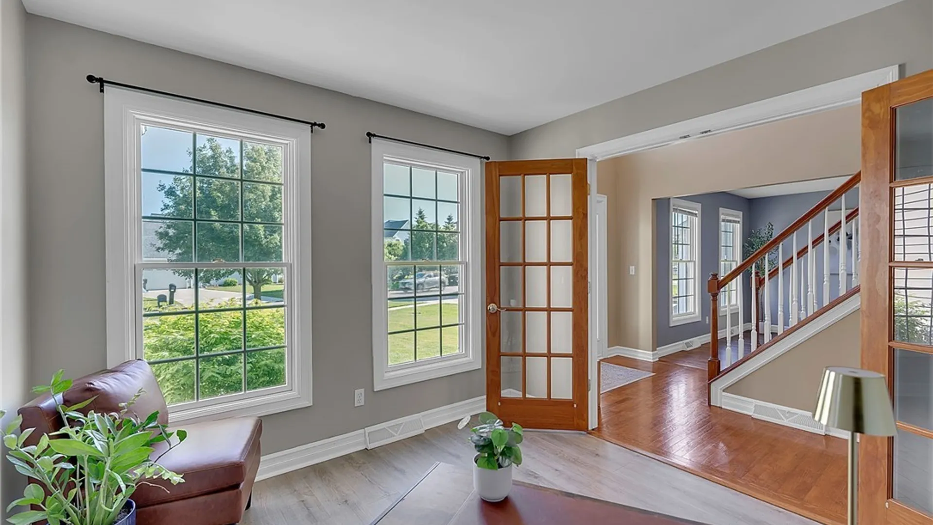 Property at 153 Nathans Trail, Lancaster, NY 14086 5