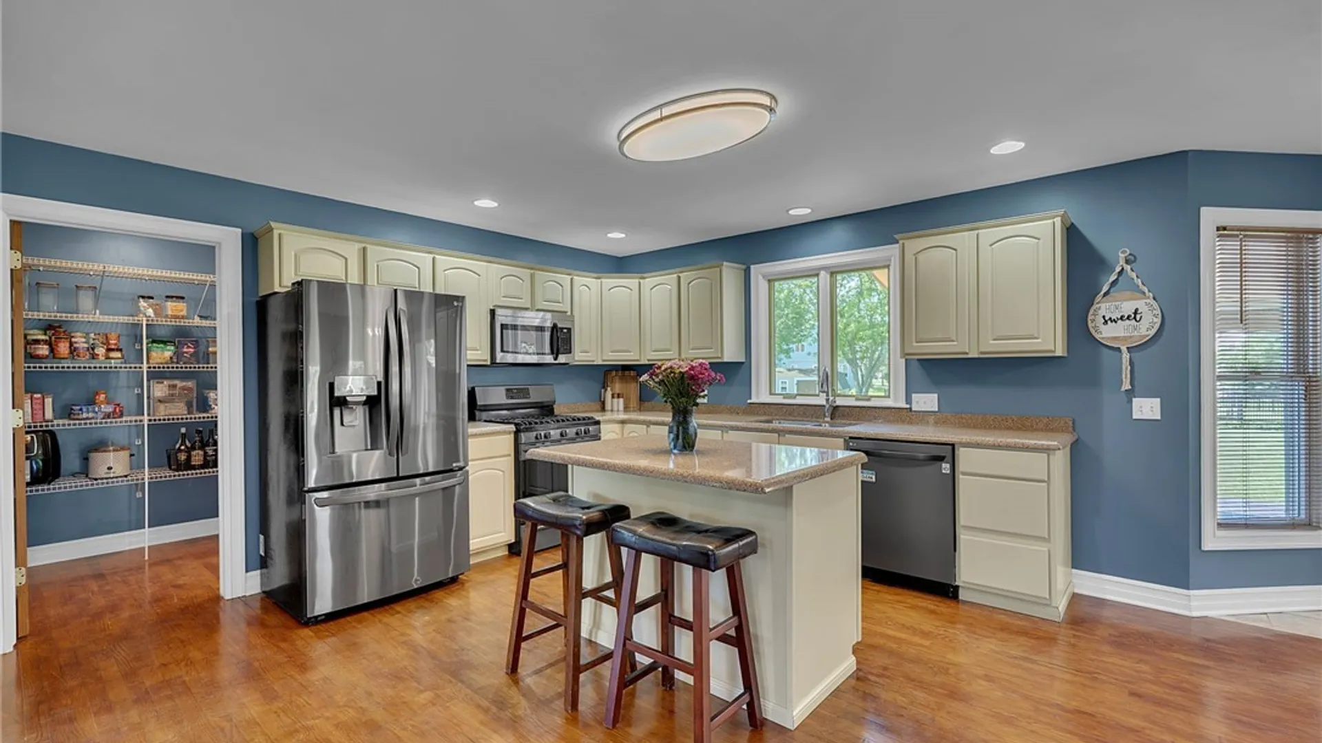 Property at 153 Nathans Trail, Lancaster, NY 14086 9