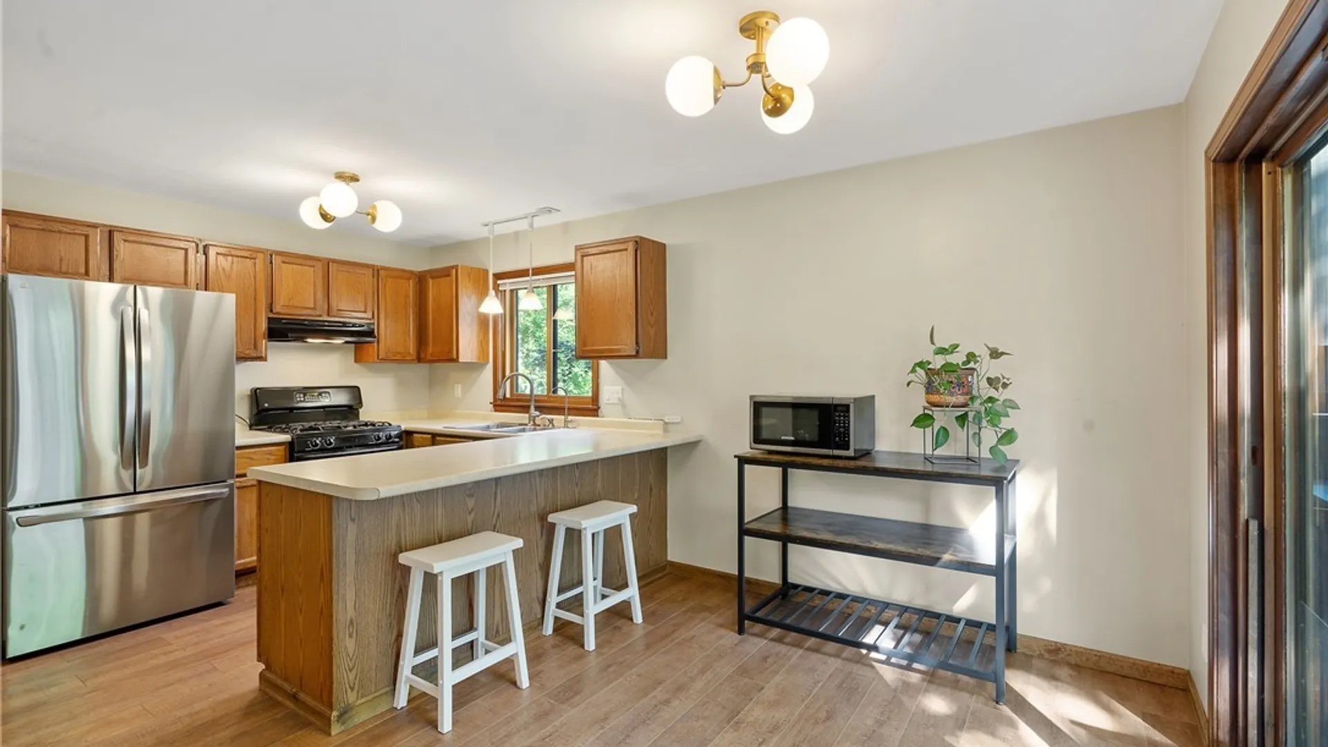 Property at 8837 Wandering Way, Lysander, NY 13027 14