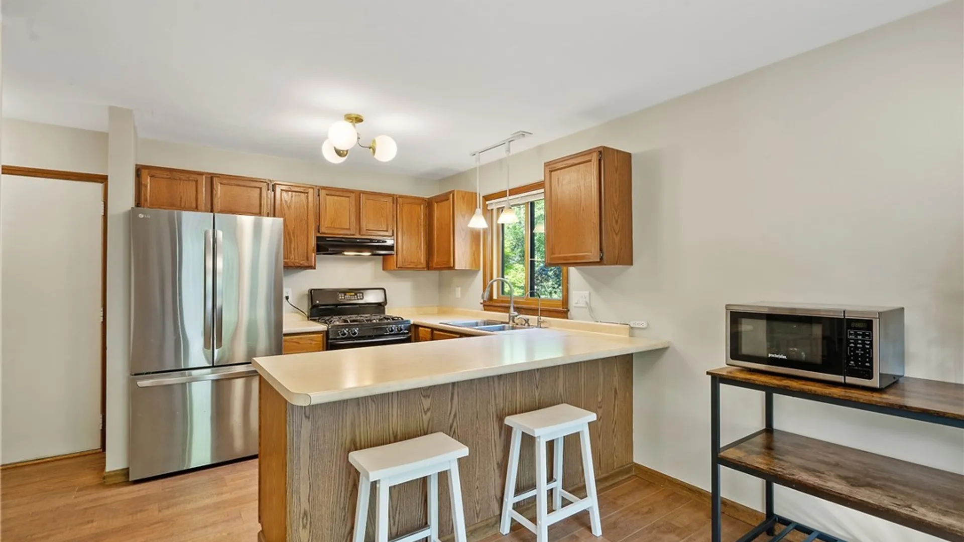 Property at 8837 Wandering Way, Lysander, NY 13027 15
