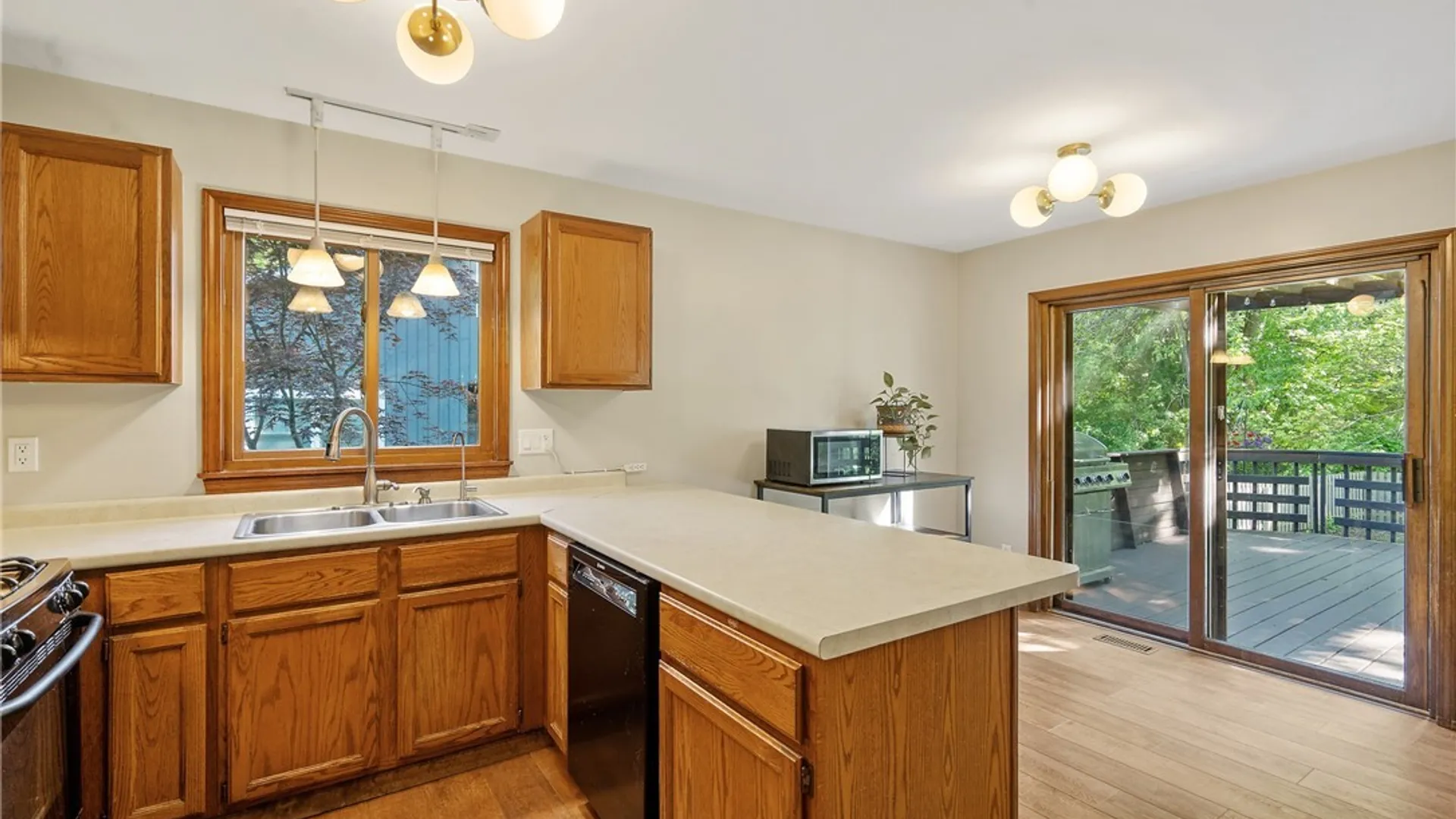 Property at 8837 Wandering Way, Lysander, NY 13027 16