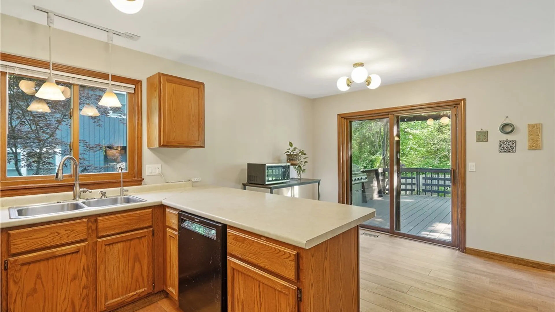Property at 8837 Wandering Way, Lysander, NY 13027 17