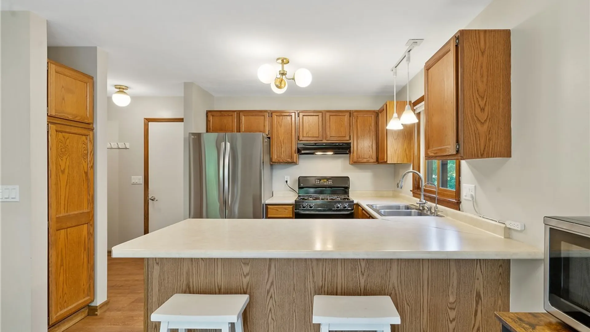 Property at 8837 Wandering Way, Lysander, NY 13027 19